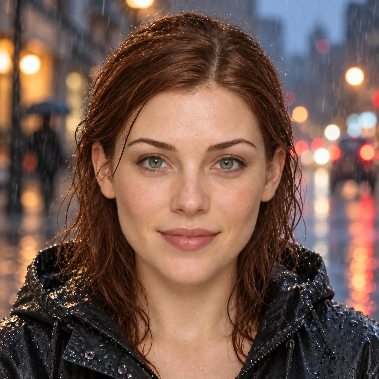 Mia