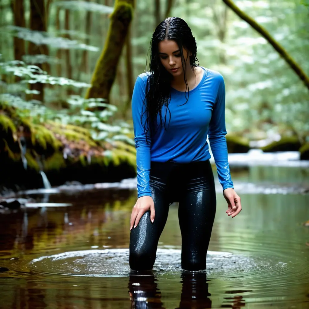 Scene 183 illustration