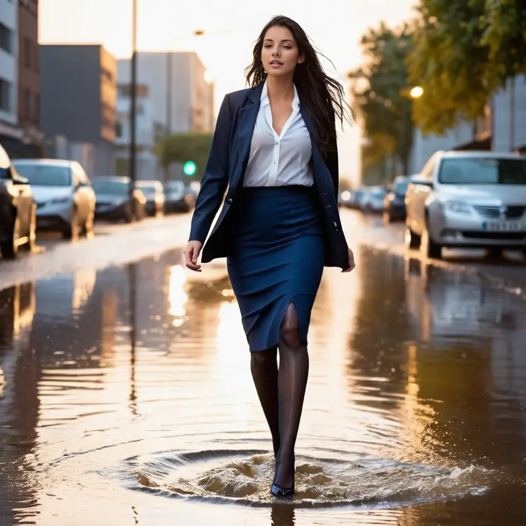 Scene 198 illustration