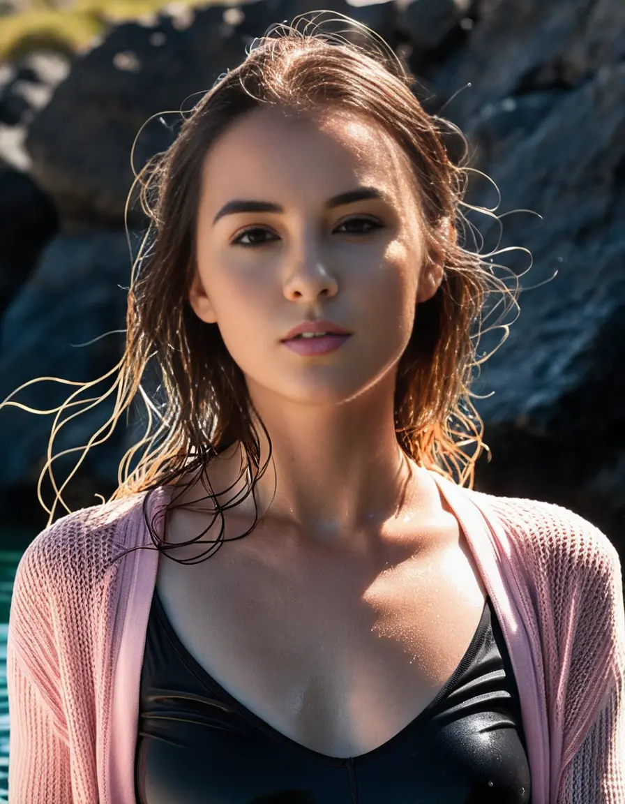 Scene 51 illustration
